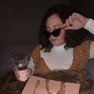 way too hot to be this funny, yet here i am??