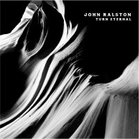 John Ralston - @realjohnralston Twitter Profile Photo