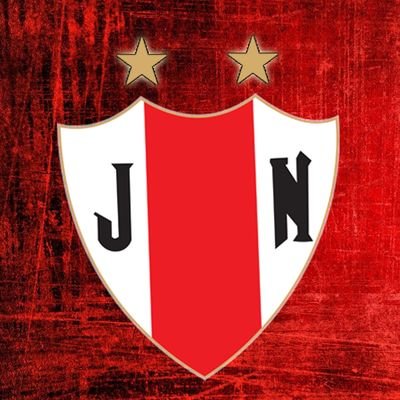 Cuenta oficial del Club Social y Deportivo Jorge Newbery.