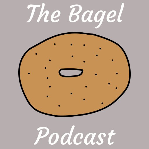 BagelPodcast Profile Picture