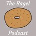 Bagel Podcast (@bagelpodcast) Twitter profile photo Bagel Podcast (@bagelpodcast) Twitter profile photo