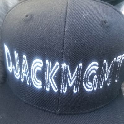 DJACKMGMT music management for @q757b https://t.co/poxG6JCVCB