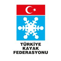 Türkiye Kayak Federasyonu(@kayakfed) 's Twitter Profile Photo