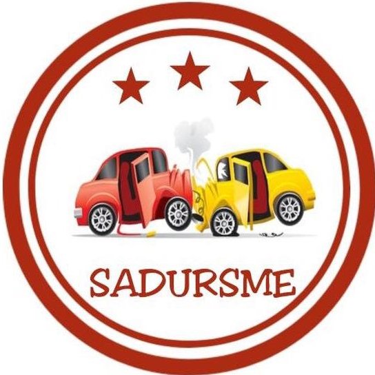 Sadursme Profile