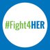 #Fight4HER New Hampshire (@Fight4HERNH) Twitter profile photo