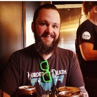 T-rex (@trevordoiron) 's Twitter Profile Photo T-rex (@trevordoiron) 's Twitter Profile Photo