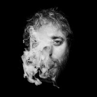 Santi Palacios (@santipalacios) 's Twitter Profile