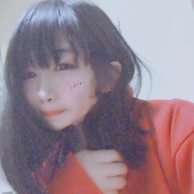 🍙おにぎりペンペン🍙さんのプロフィール画像