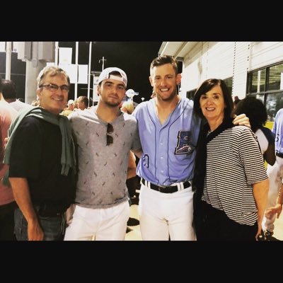 conorbierfeldt's profile picture. Michigan Football Fanatic. Michigan Basketball Follower. Kobe Bryant Apologist. Eliminator of Ineffiencies. #GoBlue