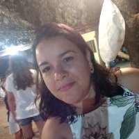 viviane lima (@vivi_lima_ao) 's Twitter Profile