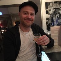 Gordon Cartwright (@gordonc_jmw) 's Twitter Profile Photo Gordon Cartwright (@gordonc_jmw) 's Twitter Profile Photo