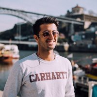 Andrés Veredas Salazar (@andrscampeon) Twitter profile photo