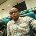 Alexander_Thuo (@alexander_thuo) Twitter profile photo Alexander_Thuo (@alexander_thuo) Twitter profile photo