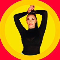 Rama Duke (@iamramaduke) 's Twitter Profile