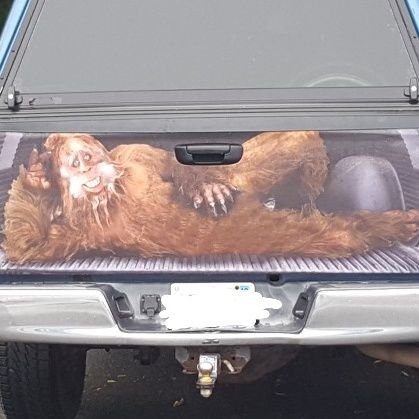 jeremyduncan's profile picture. I'm a dude.