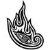 Jorge Gomes (@jorgego65788955) Twitter profile photo Jorge Gomes (@jorgego65788955) Twitter profile photo