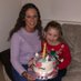 Kayleigh Mallett (@kaylmall) Twitter profile photo Kayleigh Mallett (@kaylmall) Twitter profile photo