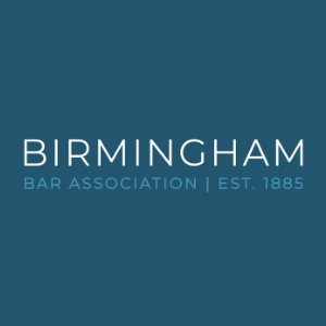 Serving the legal community by furthering our members’ education, facilitating access to justice, and promoting respect, integrity, camaraderie, and inclusion.