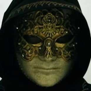 seitarmys's profile picture. ✞ sᴏᴍᴇɴᴛᴇ ᴀᴅᴏʀᴀᴅᴏʀᴇs ᴅᴏ ʙᴛs sãᴏ ᴄᴀᴘᴀᴢᴇs ᴅᴇ ᴀɢᴜᴇɴᴛᴀʀ ᴏ ᴘᴏᴅᴇʀ ᴅᴇssᴀ sᴇɪᴛᴀ -
ᴀǫᴜɪ ɴãᴏ ᴛᴇᴍ ғᴀɴ ᴀᴄᴄᴏᴜɴᴛ ɴãᴏ
 @BTS_twt