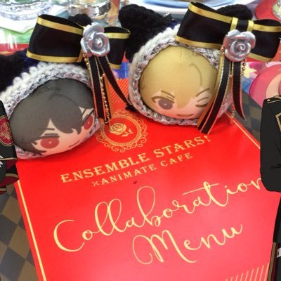 しあん🍎リトリン必読さんのプロフィール画像