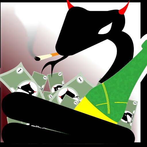 SIN_Greedy's profile picture. R6S・APEXやってるシルバー〜ゴールド辺り走り回ってる初心者です。
最近シージよりAPEX頑張ってる誰かコツ教えてください