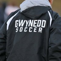 GMASoccer (@soccer_gma) 's Twitter Profile Photo GMASoccer (@soccer_gma) 's Twitter Profile Photo