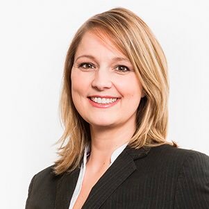 Marketing & Comms Manager, Tech Solutions & Office Equipment @dllgroup. Teamlead German Marketing @dllgermany. Passion for #Marketing & new #Technologies