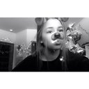 Addie Fisher - @addiegrace2732 - Twitter
