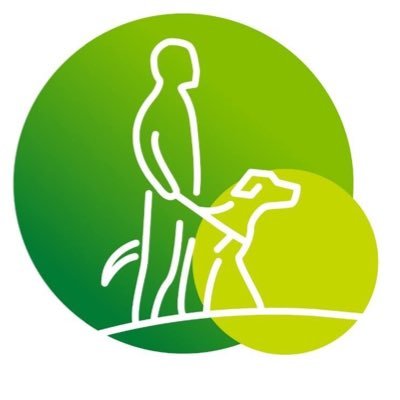 Irish Guide Dogs for the Blind Profile