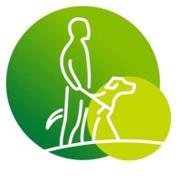 Irish Guide Dogs for the Blind(@irishguidedogs) 's Twitter Profile Photo