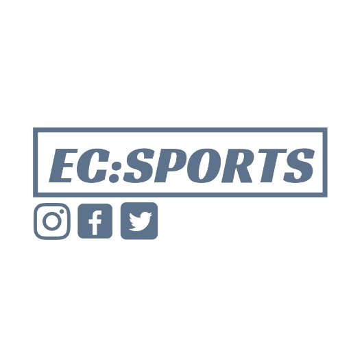 Blog com uma linguagem diferente para falar de Esportes. ⚽️🏀🏈
#ElClasicoSports
https://t.co/wMJTX9yBA2
https://t.co/MVFYgVsCNz