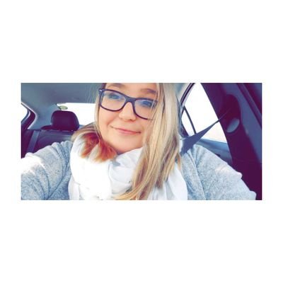 ethangraaay's profile picture. 22|Sweet Honey Angels❤| graysons lane 🙏| my dms are always open ❤| Minnesota born and raised 🌏