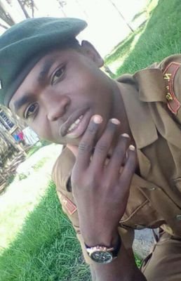 MikeFre97568191's profile picture. live life freestyle..
#Freeman👌