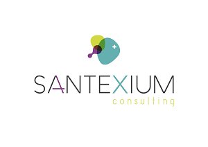 #MaSante2022 #esante #telemedecine #innovationorganisationnelle #innovationsanté