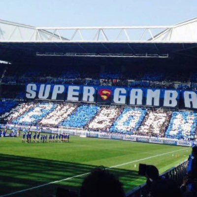 tthf9p6QV1tdLP0's profile picture. 