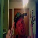 Tyler Flood - @durden420 - Twitter