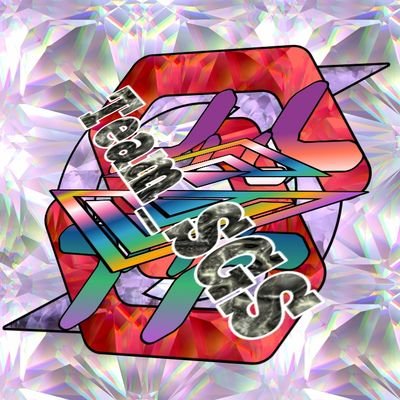 TeamSGS2's profile picture. Alpha:@Ak50D Beta:@SGSPuffyPrime we play https://t.co/pvuZVaCKCa and other games ;)
Other accounts: @Walker600182