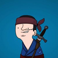 Chien malchanceux (@tony09715654) 's Twitter Profile