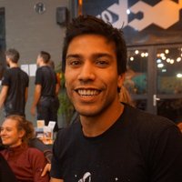 Mitchel Bourne (@mitchelbourne_) 's Twitter Profile Photo