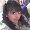 isabel olivas - @cho0okis - Twitter