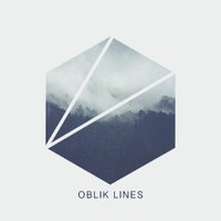 Oblik Lines (@obliklines) 's Twitter Profile Photo Oblik Lines (@obliklines) 's Twitter Profile Photo