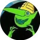 Bob (@bobisrads) 's Twitter Profile Photo Bob (@bobisrads) 's Twitter Profile Photo