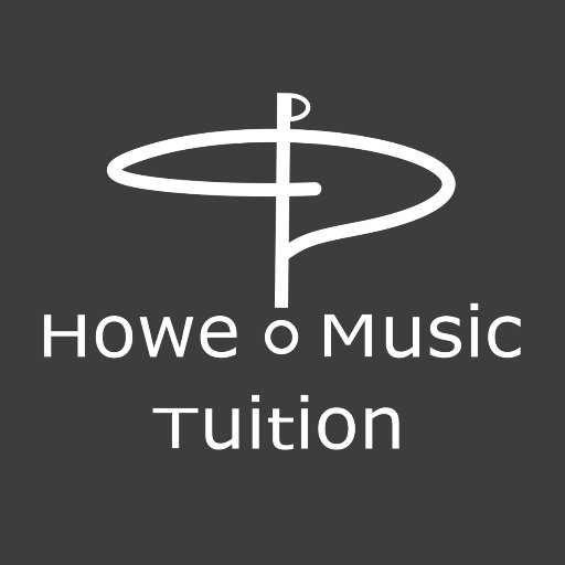 Teaching Piano, Saxophone, Guitar and Music theory to both adults and children.
https://t.co/e5QbAW8UR7
https://t.co/eLfqMlLc45