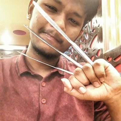 israq9's profile picture. I'm hungry 🤐