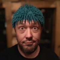 Mike Scheuchzer (@mikescheuchzer) 's Twitter Profile