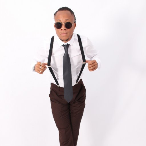 ARTIST / SONGWRITER
check out tkb latest music video tittled kandimbe
https://t.co/clRy7jehjD