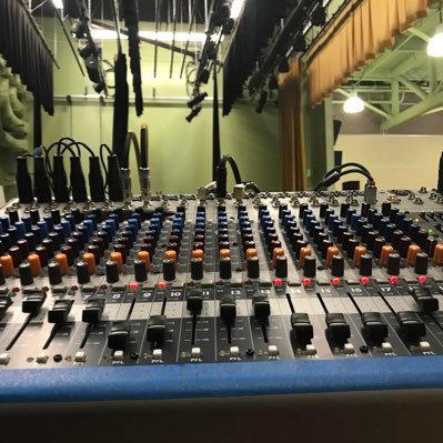 MSAMUSICBELL's profile picture. 