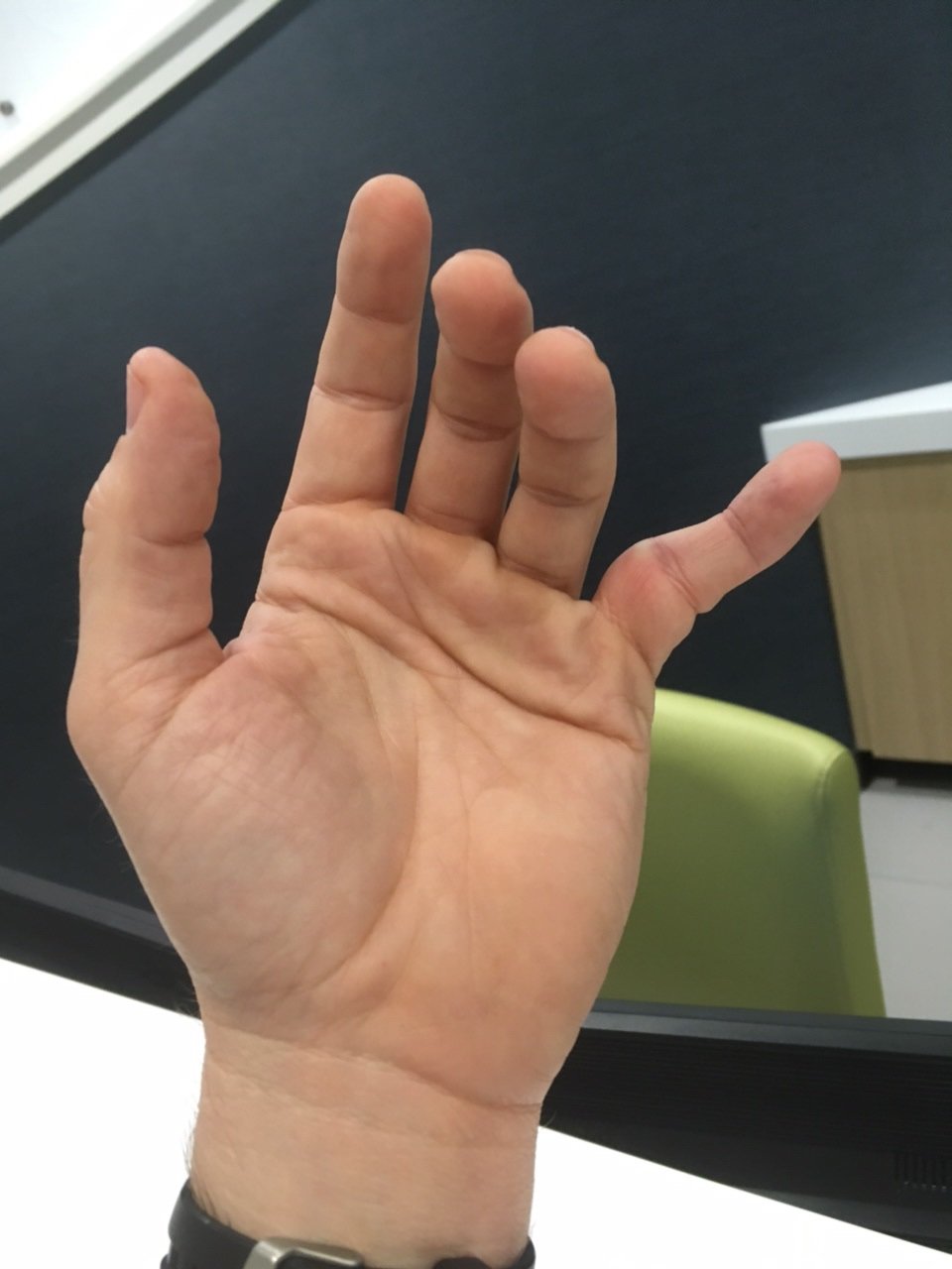 slap1388's profile picture. 