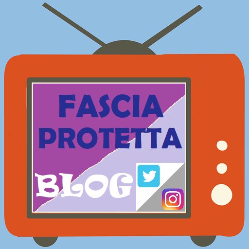 fasciaprotetta Profile Picture