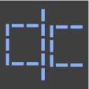 kimuray's profile picture. 青森県弘前市でフリー​ランス​のwebデザイナー・HTMLコーダーとして活動​中。
WordPressでのサイト構築が得意です。